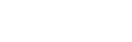 承德广告片拍摄公司