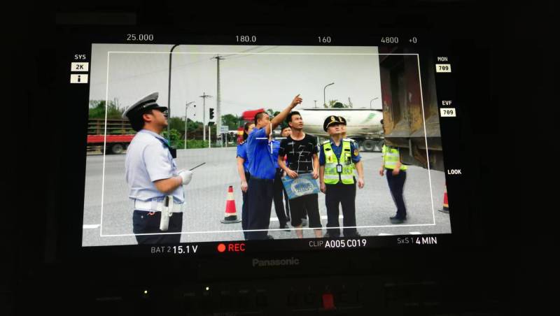 承德TVC拍摄：用专业镜头助力品牌曝光，让广告触达更多目标用户！
