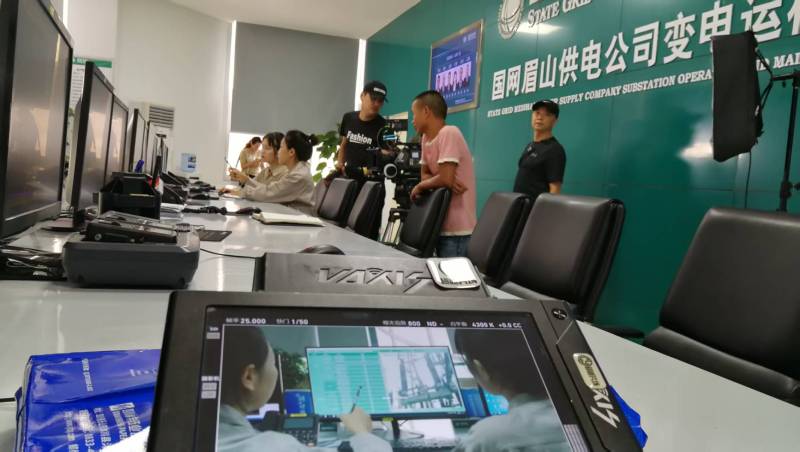 承德广告片制作优选：全流程专业把控，让品牌传播更有力量！