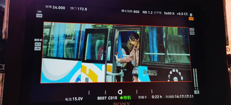 承德广告片制作：文旅项目专属，用故事化镜头讲好城市与景区魅力！