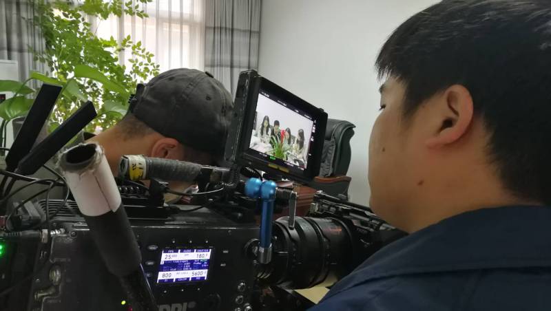 剧本杀式体验：承德广告片拍摄公司构建沉浸式消费决策路径