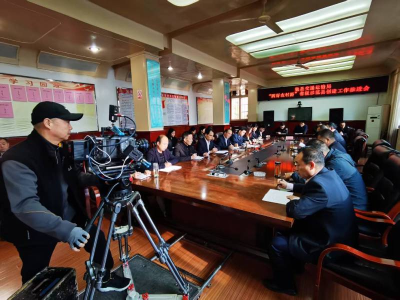 承德TVC制作：全流程自有团队，无外包转包，品质稳定更放心！