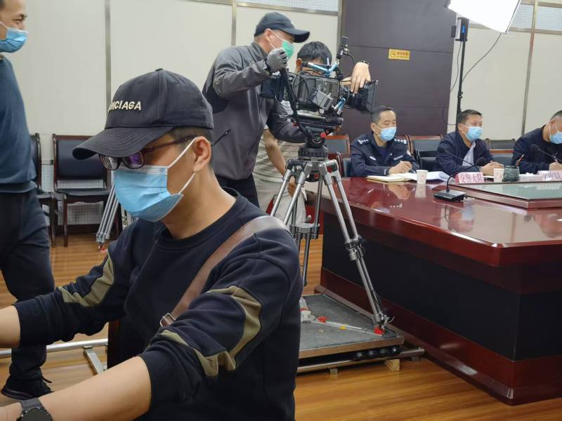 承德TVC拍摄公司怎么筛选？记住这3个核心标准！