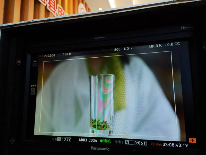 承德TVC拍摄：如何拍出有转化力的TVC？专业团队给出答案！