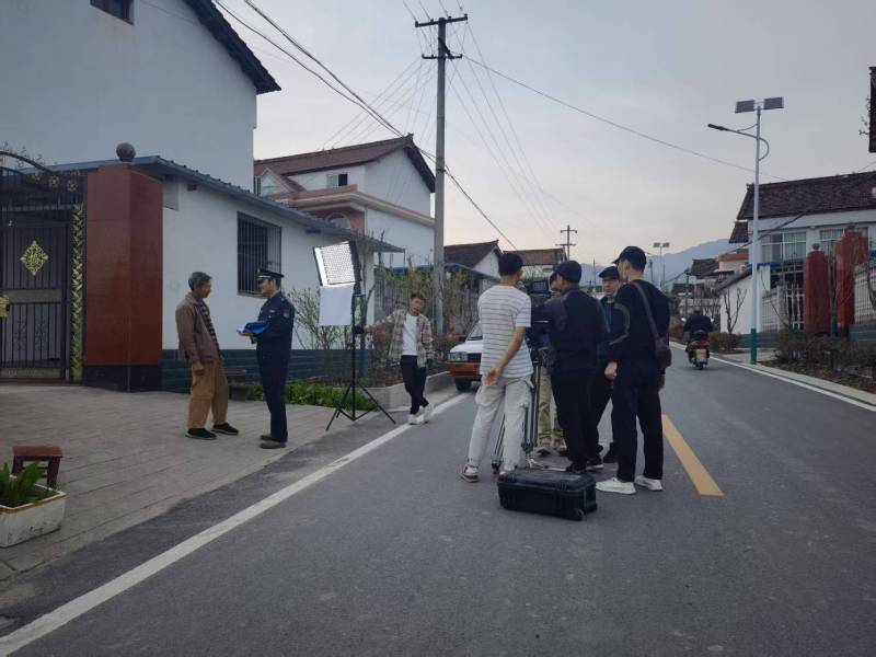承德TVC制作：多版本适配全渠道投放，让广告发挥最大价值！