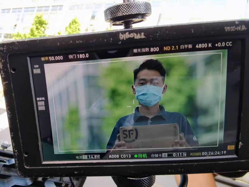 承德广告片制作全攻略：从创意策划到成片交付，一站式搞定