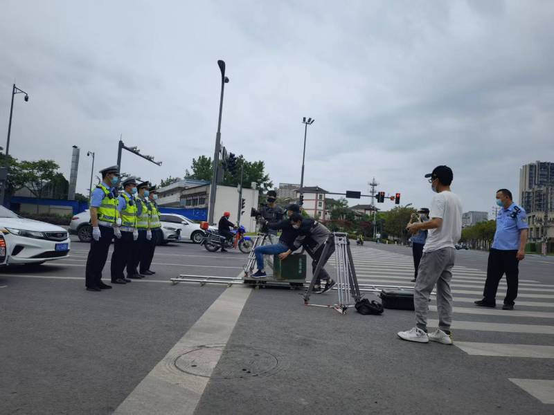 承德TVC拍摄公司：医疗科技企业信赖之选，专业内容可视化呈现！